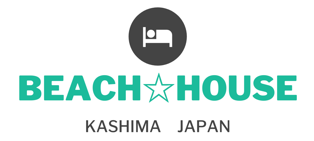 ビーチハウスヴィラ鹿嶋(Beach House Villa Kashima)